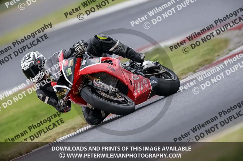 25 to 27th july 2019;Slovakia Ring;event digital images;motorbikes;no limits;peter wileman photography;trackday;trackday digital images